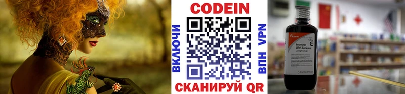 Купить закладки  Никольское  Codein напиток Lean (лин) 