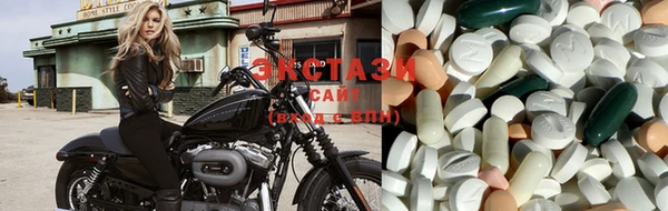 дурь Бородино